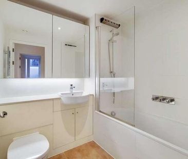 Napa Close, Stratford, E20 - Photo 5