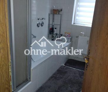 Attraktive 3ZB-Wohnung - Foto 3