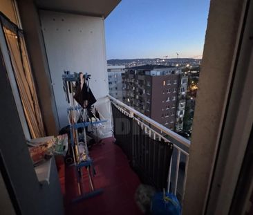 Apartament de Închiriere o camera, APCJ360299 - Photo 5