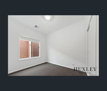 72 Modern Crescent, Tarneit, Vic 3029 - Photo 6