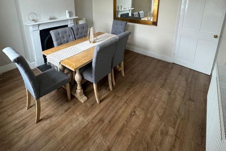 East Street - Photo 4