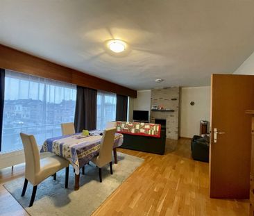 Appartement - Foto 1