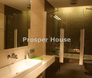 Warszawa, Mokotów, Ludowa - Zdjęcie 6