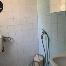 Κτίριο για ενοικίαση - Ελευθερούπολη, - Φωτογραφία 1