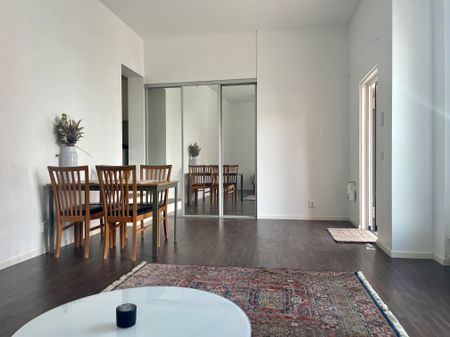 Prins Carlsgatan, Höganäs - Photo 3