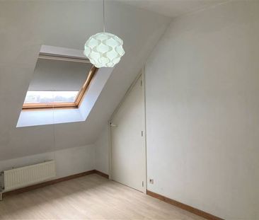 Duplex te huur - Foto 5