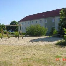 Magdeburger Landstraße 138 - Photo 2