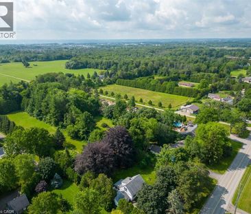218 5TH CONCESSION Road E, Flamborough, Ontario, L8B1K5 - Photo 6