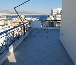 Μεζονέτα για ενοικίαση - Καλλίπολη – Φρεαττύδα, - Photo 4