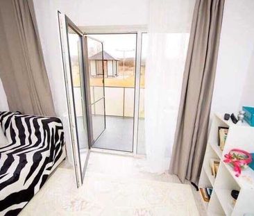Apartament 3 camere, 70 mp, 2 terase, gradina, zona Iulius Mall - Photo 2