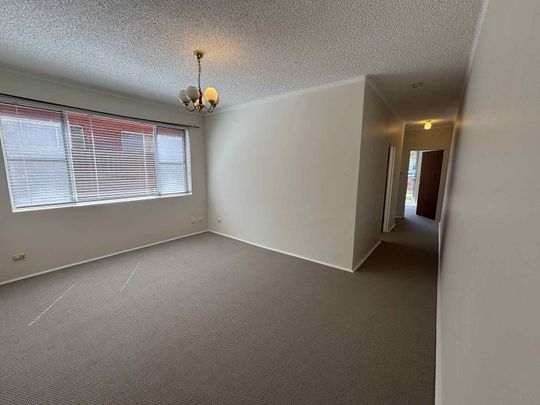 1/5 Dunmore Street Croydon Park - Photo 1