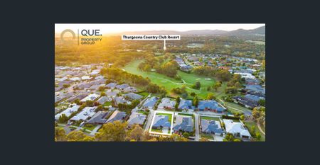 4-bedroom Home in Thurgoona - Photo 2