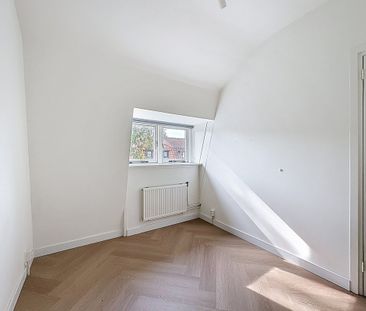 Lambrecht van Dalelaan 9A - Foto 5