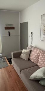 Logement 3 1/2 à louer à Terrebonne - Photo 4