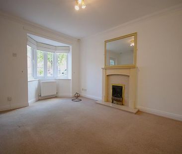 3 Bedroom Semi Detached To Let - Photo 1