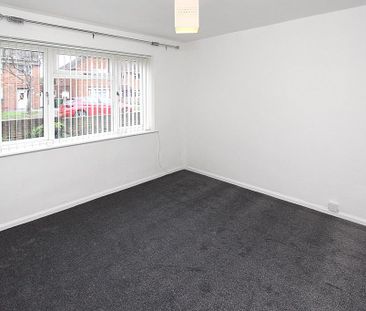 1 bedroom maisonette to rent - Photo 5