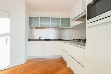 Te huur: Appartement Henriëtte van Lijndenlaan in Zeist - Photo 5