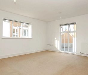 Wicketts End, Whitstable, CT5 1WD, Kent - Photo 3