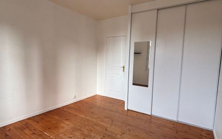 Appartement à louer 5 pièces • Le Havre - Photo 2