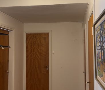 Björnstigen, Solna - Photo 5