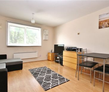 Bath Road, West Drayton, UB7 0DZ - Photo 3