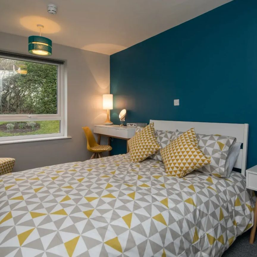 Rivergreen, Varsity Clifton, NG11 8BD, NOTTINGHAM - Photo 1