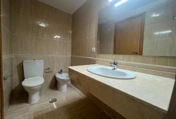 Flat - Murcia (Principe de Asturias)