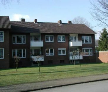 Dorfstraße 55, 44534 Lünen - Foto 6