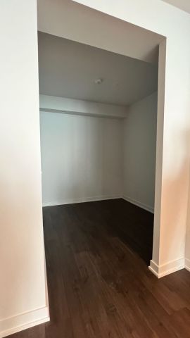 For Lease - 1928 Lakeshore Boulevard Unit# 2708, Toronto, Ontario - Photo 2