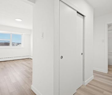1 Bedroom – 1311 Main Street, Winnipeg, MB - Photo 4