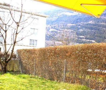 3.5 Zimmer, 90 m², EG - Photo 3