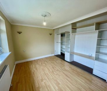 2 bedroom semi-detached house to rent - Photo 2