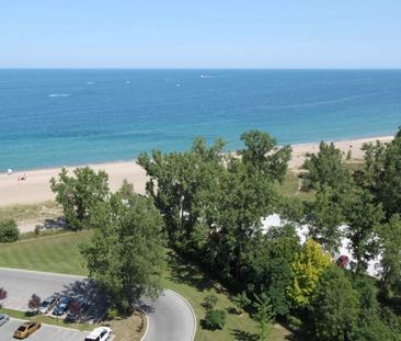 Marina Park Place II - Photo 4