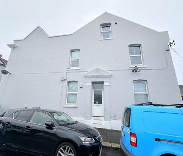 St Peters Road, St Leonards-on-Sea, East Sussex - Photo 6