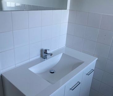 Fresh Unit - Photo 2