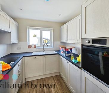 Southminster Road, Southminster, Tillingham - Photo 5