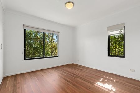 2 Reserve Street, Seaforth NSW 2092 - House For Rent | Domain - Photo 3