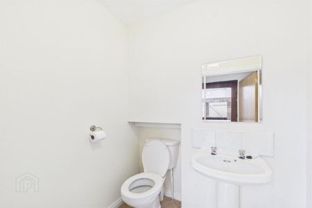 36 Melrose Avenue, Belfast, BT5 5JD - Photo 5