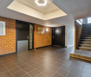 Te huur: Piet Smitkade 422, 3077 MJ Rotterdam - Photo 2