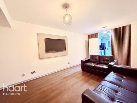 2 bedroom maisonette to rent - Photo 2
