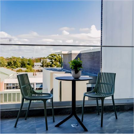 UKO Botany, Sydney - Photo 5