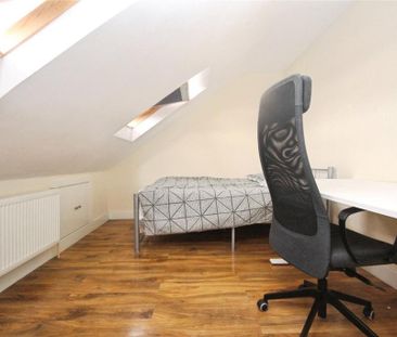 1 bedroom semi-detached house to rent - Photo 1