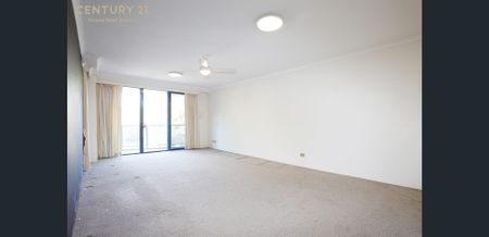 Deposit Taken - Two Bedroom Apartment Close to Royal North Shore Hospital - Photo 5