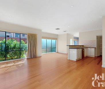 25A Gilmour Road, Bentleigh - Photo 1