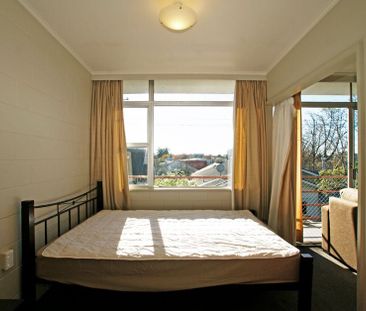 Sunny, quiet apartment close to Waikato Hospital - Photo 6