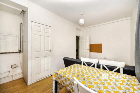 Swan Mead, London Bridge, SE1 - Photo 2