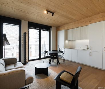 1050, Ixelles - Photo 2