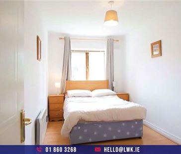 36 the view larch hill, Santry, Dublin 9, D17KK55, D17kk55 - Photo 4