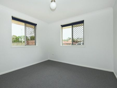 1/4 Mcallister Ct East Toowoomba - Photo 2