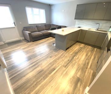 Neilstown Avenue, Clondalkin, Dublin 22 - Photo 2